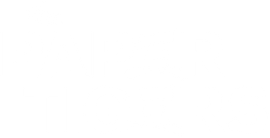The Paper Tigers