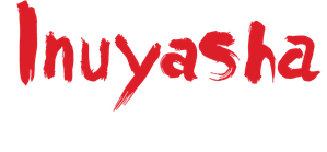 InuYasha 2: O Castelo das Ilusões Dentro do Espelho