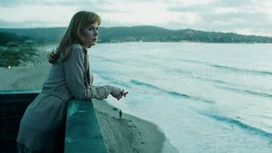 Big Little Lies – Μυστικά και Ψέματα