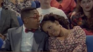 Family Matters Season 4 Episode 14