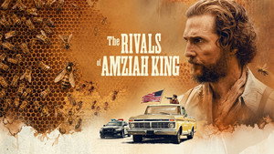 Images posters