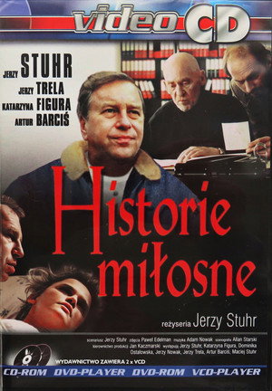 Image Historie miłosne