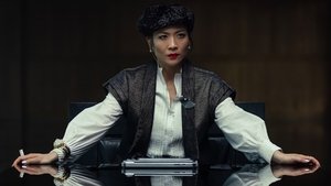 Alien: Earth Season 1 Episode 6