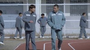 Prison Playbook Season 1 Episode 5