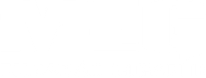 Megatubarão — Logos 1