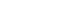 Ms. Cupid in Love
