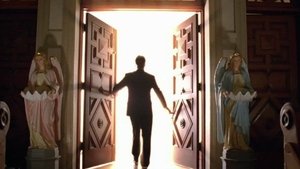 Lost อสูรกายดงดิบ ซับไทย