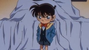 Detective Conan: 1×85