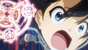 Princess Connect! Re:Dive Season 2 Episode 12