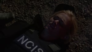 NCIS Season 11 Episode 15