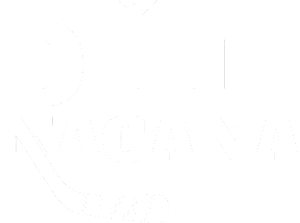 Big Dreams — Logos 1