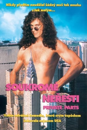 Soukromé neřesti 1997