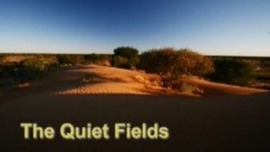 The Quiet Fields