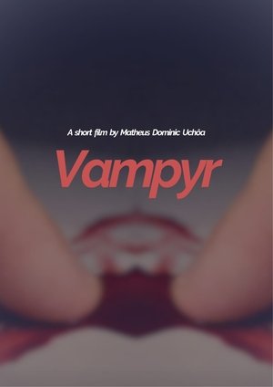 Vampyr (2025)