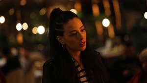 Bonbaste Del – E08