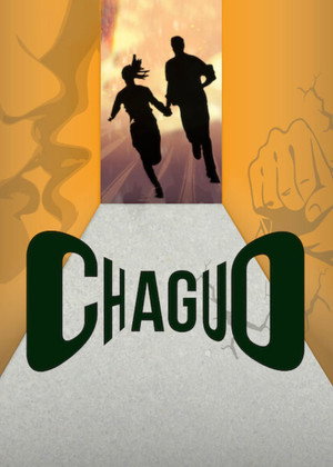 Chaguo 3