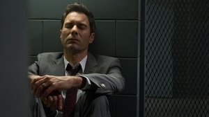 Travelers: Stagione 2 x Episodio 1