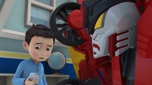 Episode 1