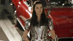 Marvel’s Agents of S H I E L D S01E15