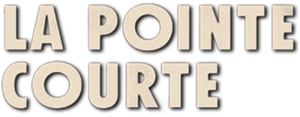 La Pointe Courte