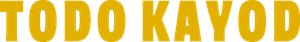 Todo Kayod