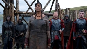 Beowulf: Return to the Shieldlands: 1×7