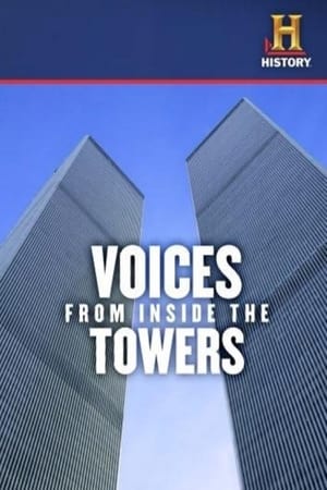 Image Voices From Inside The Towers