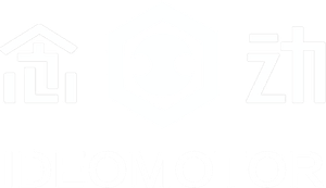 Logo IDEOMOTOR Culture Media