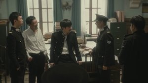 Episode 24