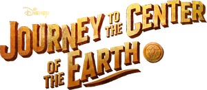 Journey to the Center of the Earth