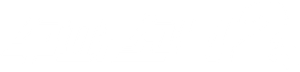 수퍼 소닉 2