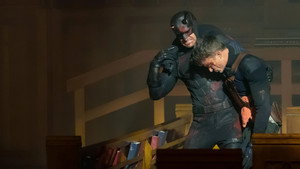 Daredevil: Rinascita 2×5