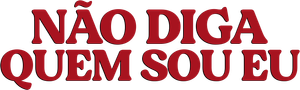 No le digas que soy yo — Logos 1