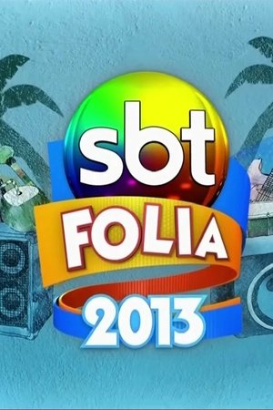 SBT Folia - Season 3
