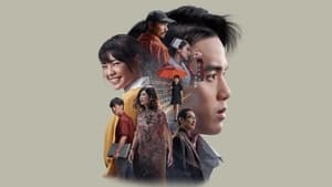 Homestay โฮมสเตย์ (2018) ดูหนังไทยสนุกไขปริศนาไปด้วยกัน