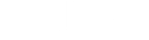 Widows — Logos 6