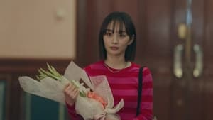 Lk21 Nonton See You in My 19th Life Season 1 Episode 8 Film Subtitle Indonesia Streaming Movie Download Gratis Online