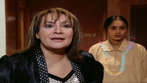 Épisode 27