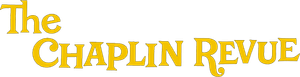 The Chaplin Revue