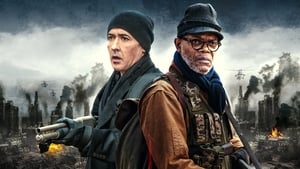 หนัง Cell (2016) โทรศัพท์ซอมบี้