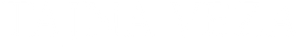 Aliados — Logos 5