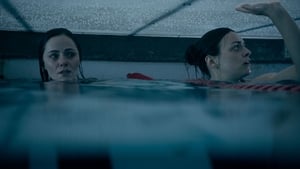 12 Feet Deep (2017) 12 ฟุตดิ่งลึกสระนรก