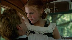 Lolita (1997)