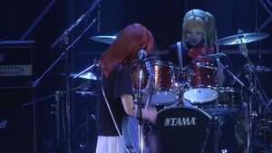 Episode 14