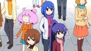 Épisode 5