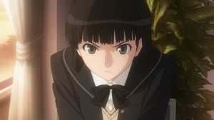 Amagami SS Season 2 Episode 1