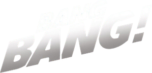Bang Bang! — Logos 4