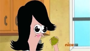 Sanjay and Craig: 2×17