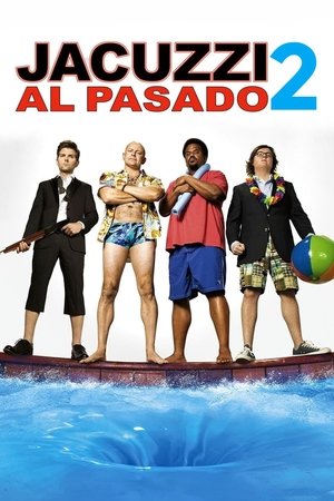 Image Jacuzzi al pasado 2