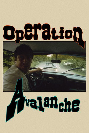 Operation Avalanche 39